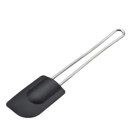 gefu-cremoso-szpatulka-elastyczna-do-ciasta-27-cm