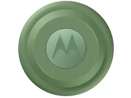 lokalizator-motorola-moto-tag-bluetooth-usb-c-zasieg-100-metrow-zielony