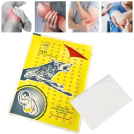 plaster-rozgrzewajacy-przeciwbolowy-na-bole-miesni-i-stawow-z-kapsaicyna