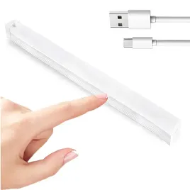 lampka-listwa-led-do-szafy-czujnik-ruchu-zmierzchu-nocna-biala-zimna-lampa