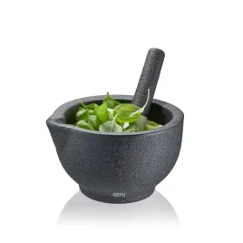 gefu-grino-mozdzierz-z-porcelany-135-cm