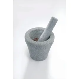gefu-vesto-granitowy-mozdzierz-178x16x217-cm