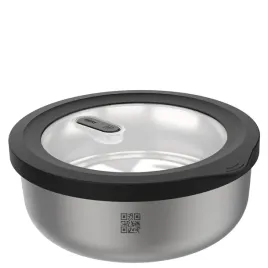 gefu-pojemnik-stalowy-provido-okragly-2l