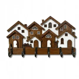 wieszak-na-klucze-drewniany-domki-6-haczykow-boho-loft-farmhouse-dekoracja
