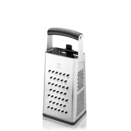gefu-v-cut-tarka-kuchenna-4-stronna-7w1