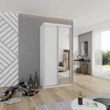 szafa-100cm-top-23-stan-nowy