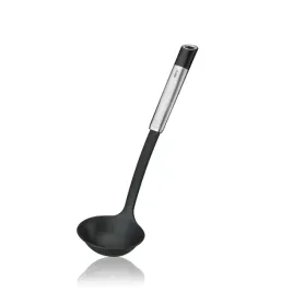 gefu-primeline-chochla-nylonowa-335-cm