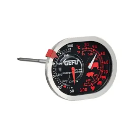 gefu-messimo-termometr-do-mies-i-piekarnika-3-w-1-dlugosc-85-cm