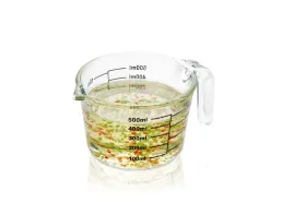 gefu-kubek-z-miarka-dimenso-500-ml
