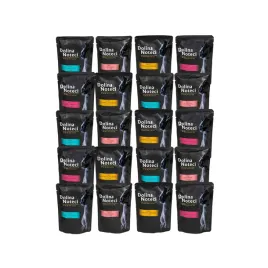 mokra-karma-dla-kota-dolina-noteci-premium-mix-filet-smakow-20x85g