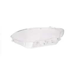 klosz-bmw-1-series-model-f20-2015-2019-lift-lci-prawa