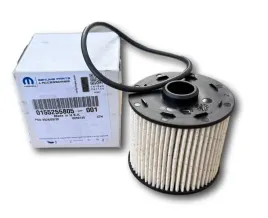 oryg-filtr-paliwa-1-6-2-0-1-5-hdi-citroen-peugeot-9801366680-155255805