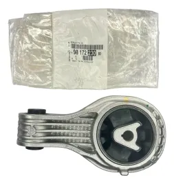 oryg-poduszka-silnika-prawa-groupe-psa-diesel-9817223080