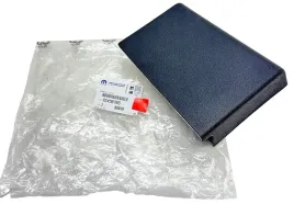 oryg-oslona-plastik-boczka-lewy-tyl-trafic-iii-vivaro-b-talento