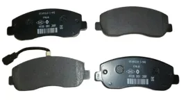 oe-oryginal-renault-motrio-klocki-hamulcowe-przod-master-iii-movano-b-nv400