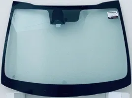 szyba-czolowa-przednia-kia-picanto-2021-kamera
