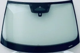 szyba-czolowa-skoda-octavia-iv-2025-akustyka-kamera-sensor-hud-oryginal