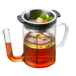 gefu-separato-separator-do-tluszczu
