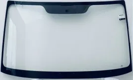 szyba-czolowa-mercedes-sprinter-vw-crafter-2006-2018