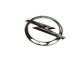 oryg-znaczek-emblemat-tyl-opel-astra-j-kombi-oe-13331293