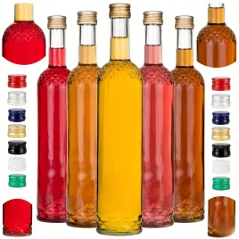 szklana-butleka-monopolowa-butelki-ogryginalne-nargiz-500-ml-zakretki-x5