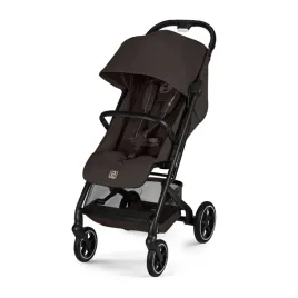 cybex-beezy-blk-chocolate-brown-edycja-2026