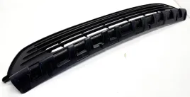 oryg-srodkowa-kratka-zderzaka-przod-opel-vivaro-b-trafic-iii-93868858