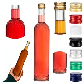 ladna-butelka-na-nalewke-nargiz-500-ml-z-zakretka-okragla-bimber-wesele