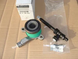renault-oe-306202443-8201035311-8201290863