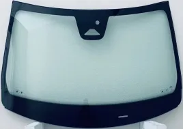 szyba-czolowa-przednia-volvo-xc90-2022-akustyka-kamera-sensor-hud