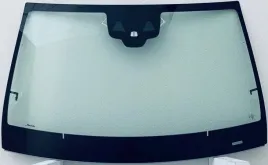 szyba-czolowa-mercedes-e-c238-cabrio-2016-kamera-sensor-hud-ant-oryginal
