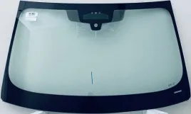 szyba-czolowa-bmw-5-g30-g31-2020-akustyka-kamera-sensor-hud-przecena