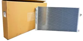 oryg-chlodnica-klimatyzacji-renault-trafic-iii-iv-2021-2-0-dci-921001261r