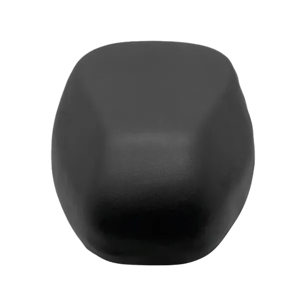 siodelko-siedzisko-do-kukirin-c1-pro-plec-nie-dotyczy