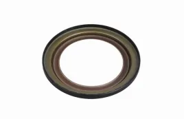 oryg-uszczelniacz-84x117x7-122793304r-renault-oryginal