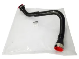 oryg-przewod-powietrza-renault-megane-iii-scenic-iii-1-9-dci-8200804000