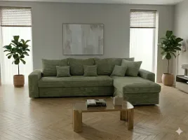 naroznik-290x145cm-l-z-funkcja-spania-puszysty-sztruks-nowy-na-sprezynach