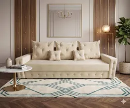 225x90cm-kanapa-glamour-cekiny-sofa-welur-z-funkcja-spania-wybor-koloru