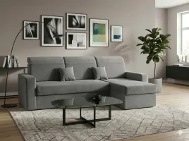 naroznik-frank-230x145cm-funkcja-spania-wybor-koloru-i-tkaniny-welur-bonell