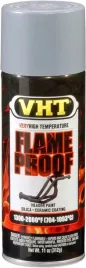 lakier-zaroodporny-vht-sp104-matowy-szary-do-wydechow-1093c-400ml-harley