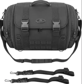 torba-sissy-bar-bag-touring-kufer-tekstylny-bagaznik-harley-davidson