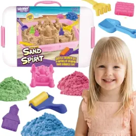 woopie-zestaw-piasek-kinetyczny-sand-spirit-zamek-24-el