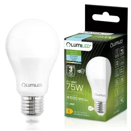 zarowka-led-e27-a60-10w-75w-1100lm-6500k-zimna-260-lumiled