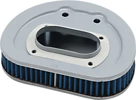 filtr-powietrza-wielokrotnego-uzytku-harley-99-01-modele-na-wtrysku