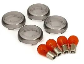 zestaw-dymione-klosze-kierunkowskazow-zarowki-homologacja-harley-00-24