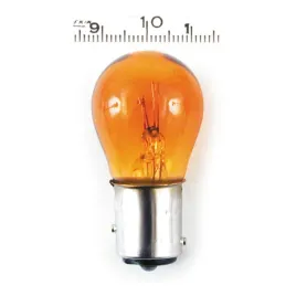zarowka-kierunkowskazu-dwuwloknowa-pomaranczowa-oem-1157-12v-32-3cp-harley