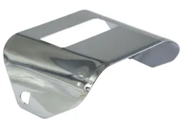 chromowany-daszek-na-lampe-tyl-stop-harley-73-23