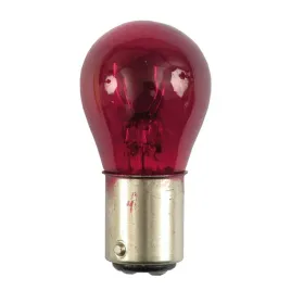 zarowka-stop-pozycja-dwuwloknowa-czerwonna-oem-1157-12v-32-3cp-harley