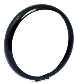 ramka-lampy-przedniej-5-3-4-bates-style-harley-dyna-sportster-xl