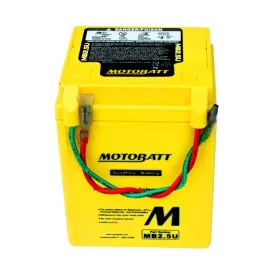 akumulator-motobatt-mb2-5u-honda-xl-mtx-cg-cb-mb5